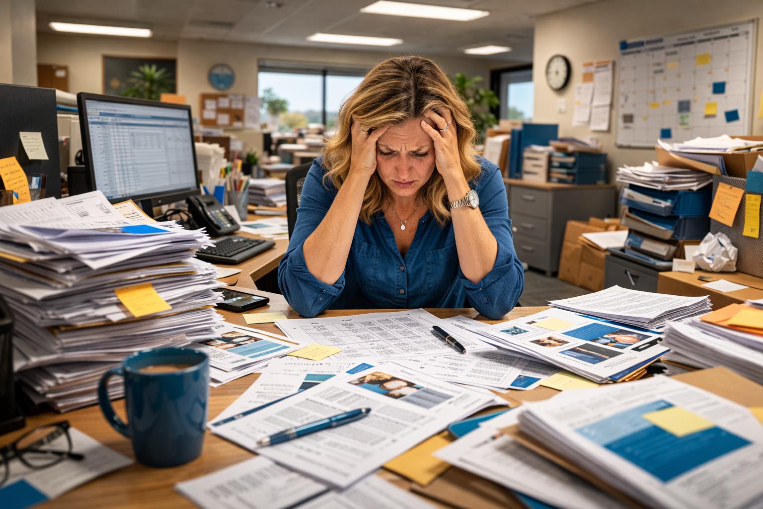 KMR Partners decade-long presence in the San Diego market