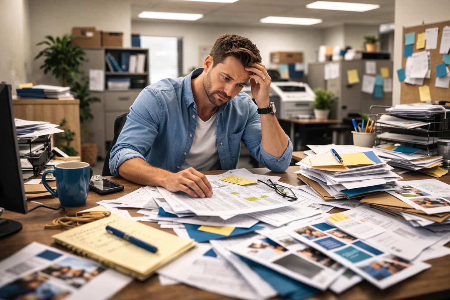 KMR Partners headquartered in San Clemente serving Orange County organizations