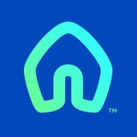 Catholic Charities client logo