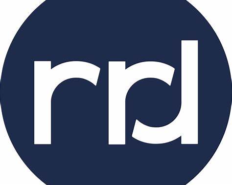 Silver Age Yoga client logo